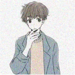 观众苏禾的头像